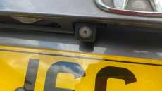 Honda HR-V 1.5 i-VTEC EX 5dr Petrol Hatchback